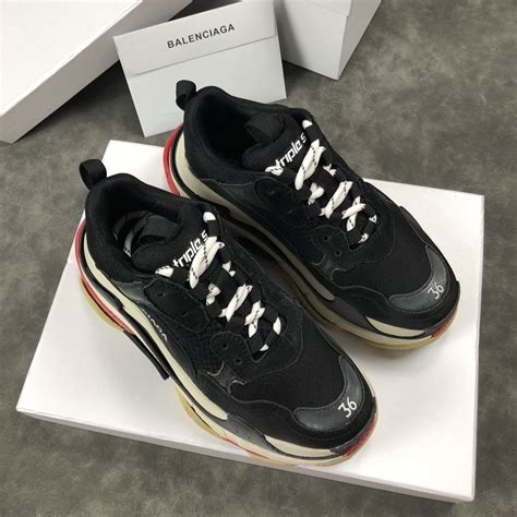 balenciaga replicas cheap